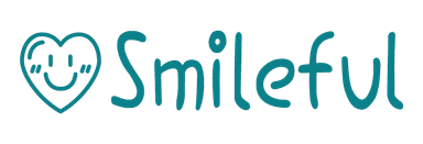 Smileful Child Impact Foundation